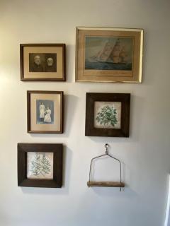 Buttercup Cottage - 2