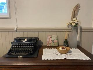 Buttercup Cottage - 6