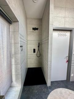 Dukes View -explore Haspengouw & surrounding towns - 6