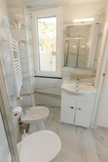 Villa Pipinea- jacuzzi privata e posteggio privato - 7