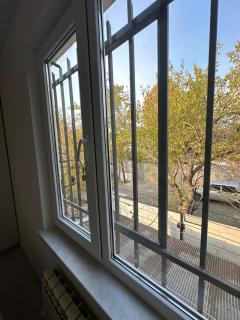 Apartment in Yerevan - 1