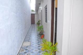 Ayodhya Guest House - 3