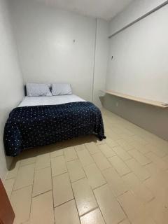 Apartamento aconchegante - 6