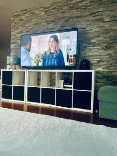 Dukes View -explore Haspengouw & surrounding towns - 8