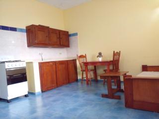 Apartamentos grigri - 3