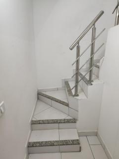 Apartamento de 1 quarto para até 8 pessoas - Alto Taperapuã - 3