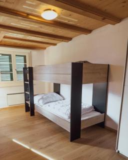 Ferienwohnung Metsch - 5