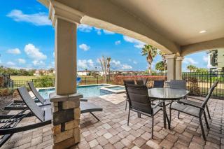 Fairway Fun Castle - 5