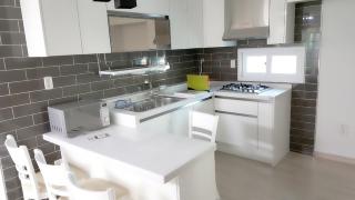 인천인하우스 - 0