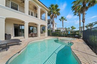 Fairway North Shore - 0