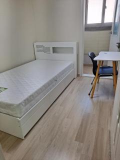 인천인하우스 - 2