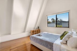 Tranquil Hideaway in Mudgeeraba - 4