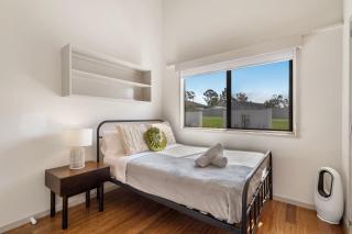 Tranquil Hideaway in Mudgeeraba - 2