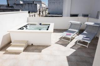 Le Dimore di Nonna Nina - 7