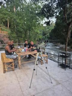 Bankhamkee Homestay - 5