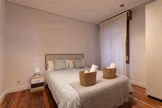 New Bilbao city center - 9