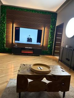 Downtown Kaunas - Maironis 10 - 2