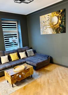 Downtown Kaunas - Maironis 10 - 3