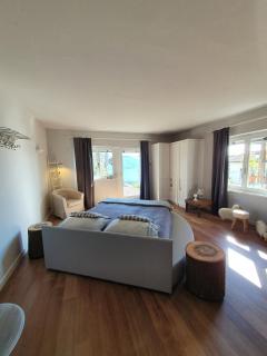 I CARCIONI Infinity Pool - 9