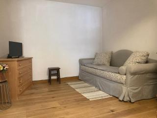 Casa Borgovillanuova - 2