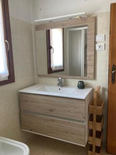 Casa Borgovillanuova - 1