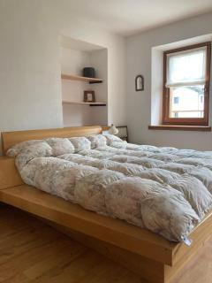 Casa Borgovillanuova - 5