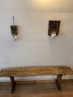 I CARCIONI Infinity Pool - 5