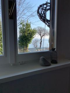 I CARCIONI Infinity Pool - 7