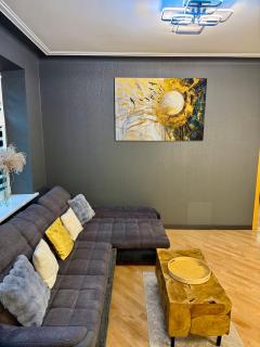 Downtown Kaunas - Maironis 10 - 6