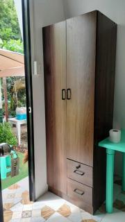 Suan's Garden Nook - 1