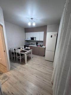 Посуточно 1 комнатная Драмтеатр, школа НИШ, спорт комплексы Жекпе жек, теннисный центр, легкоатлетический центр, центральный бассейн, ЖК Park city, ТЦ MAXI MALL - 6