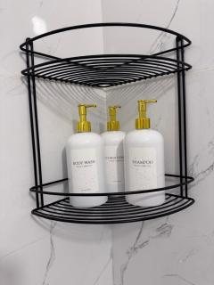 Посуточно 1 комнатная Драмтеатр, школа НИШ, спорт комплексы Жекпе жек, теннисный центр, легкоатлетический центр, центральный бассейн, ЖК Park city, ТЦ MAXI MALL - 3