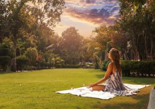 Narayana Sanctuary Resort by SALVUS - 0