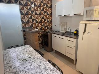 Sobrado encantador no centro, ar cond e vaga - 7