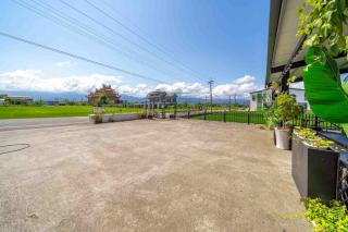 宜蘭包棟民宿&品閣咖啡 - 2