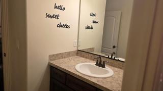 Wasatch Retreat 5 bed 3 5 bath pool table game room - 1