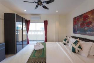 Luxury Seaview Villa, Infinity Pool, Sunset - 3