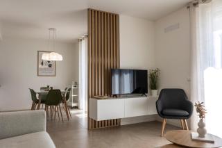 Casa Vistalago Mountain Lake Iseo Hospitality - 5