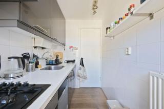 Cozy place many rooms - 7