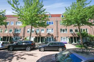 Cozy place many rooms - 3