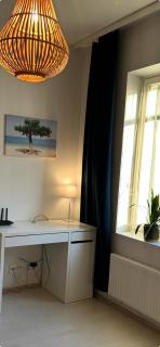 1BR Cozy Apartment About 10 Min Walk to City Center Helsinki - 7