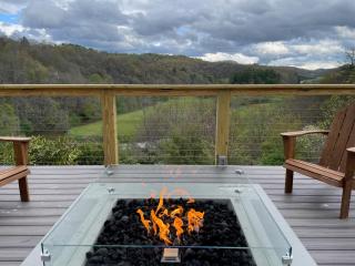 River View Retreat - 3