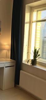 1BR Cozy Apartment About 10 Min Walk to City Center Helsinki - 6