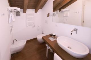 Villa Veneta-Ca' Sabbioni Venezia - Venise - 4