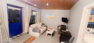 Blue Door Apartment Main St, Carrigart, F92HC04 - 9