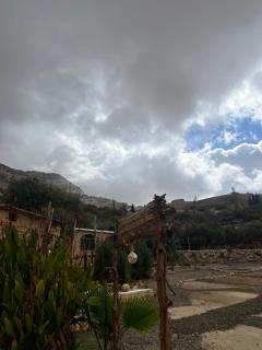 Dana horizon hotel - 4