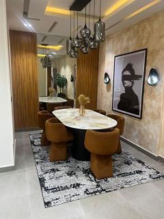 LAPAZ Apartments - 9