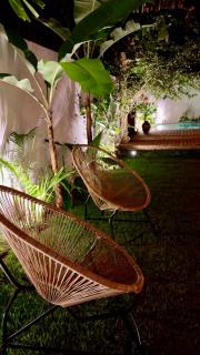 Pousada Villa Encantos do Mar - 3