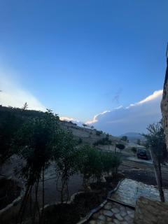 Dana horizon hotel - 6