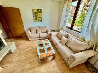 Todorini Kuli Apartments - 3